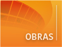 obras Emusa